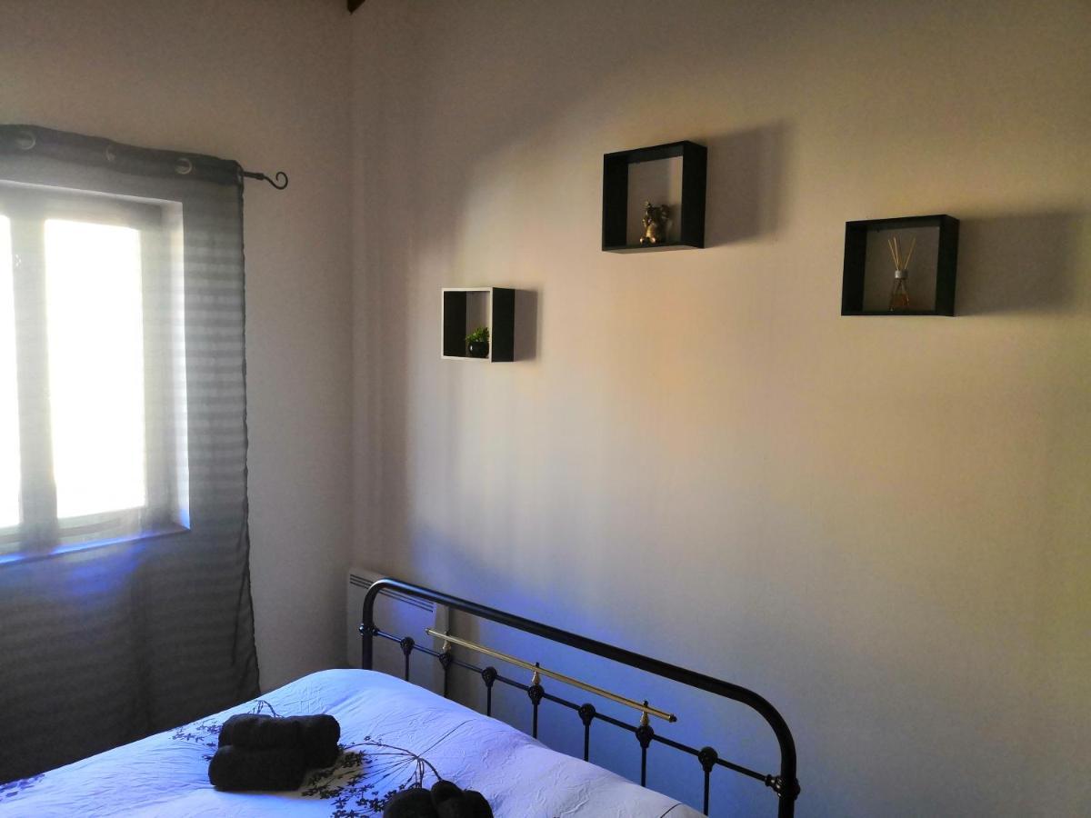 Brens  La Casa De Brens 아파트 외부 사진